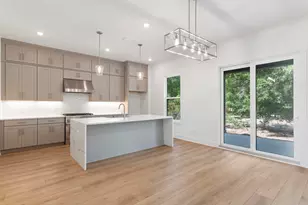 38 Channel Shl Dr, Santa Rosa Beach, FL 32459 - Photo 5