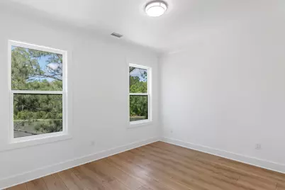 38 Channel Shoal Drive #Lot 28, Santa Rosa Beach, FL 32459 - Photo 29