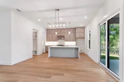 38 Channel Shoal Drive #Lot 28, Santa Rosa Beach, FL 32459 - Photo 7