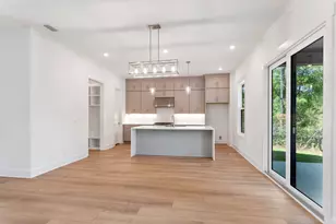 38 Channel Shl Dr, Santa Rosa Beach, FL 32459 - Photo 7