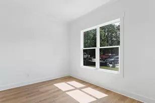 38 Channel Shl Dr, Santa Rosa Beach, FL 32459 - Photo 19