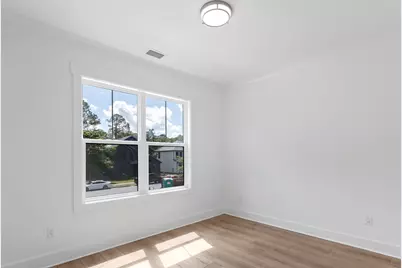 38 Channel Shoal Drive #Lot 28, Santa Rosa Beach, FL 32459 - Photo 25