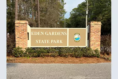 38 Channel Shoal Drive #Lot 28, Santa Rosa Beach, FL 32459 - Photo 47