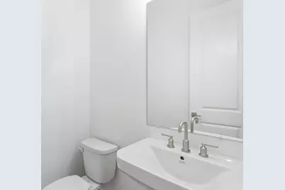 38 Channel Shoal Drive #Lot 28, Santa Rosa Beach, FL 32459 - Photo 23