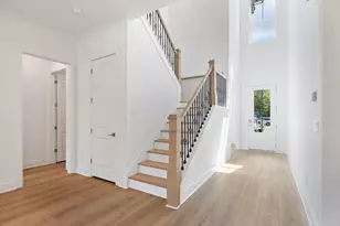 38 Channel Shl Dr, Santa Rosa Beach, FL 32459 - Photo 17