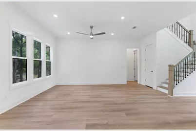 38 Channel Shoal Drive #Lot 28, Santa Rosa Beach, FL 32459 - Photo 11