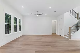 38 Channel Shl Dr, Santa Rosa Beach, FL 32459 - Photo 11