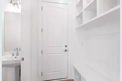 38 Channel Shoal Drive #Lot 28, Santa Rosa Beach, FL 32459 - Photo 21