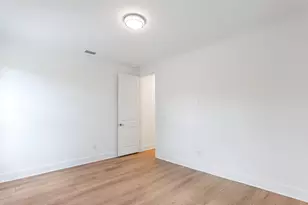 38 Channel Shl Dr, Santa Rosa Beach, FL 32459 - Photo 33