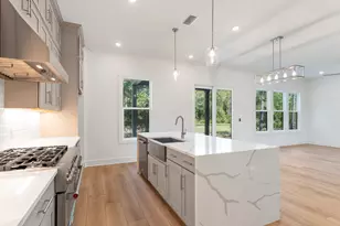 38 Channel Shl Dr, Santa Rosa Beach, FL 32459 - Photo 7