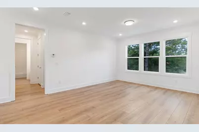 38 Channel Shoal Drive #Lot 28, Santa Rosa Beach, FL 32459 - Photo 23