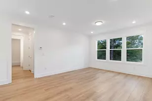 38 Channel Shl Dr, Santa Rosa Beach, FL 32459 - Photo 23