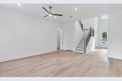 38 Channel Shoal Drive #Lot 28, Santa Rosa Beach, FL 32459 - Photo 15