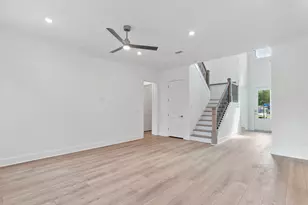 38 Channel Shl Dr, Santa Rosa Beach, FL 32459 - Photo 15