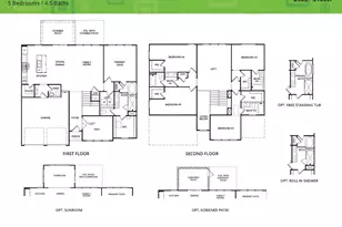 38 Channel Shl Dr, Santa Rosa Beach, FL 32459 - Photo 39