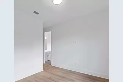 38 Channel Shoal Drive #Lot 28, Santa Rosa Beach, FL 32459 - Photo 27