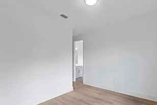 38 Channel Shl Dr, Santa Rosa Beach, FL 32459 - Photo 27