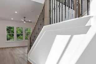 38 Channel Shl Dr, Santa Rosa Beach, FL 32459 - Photo 17