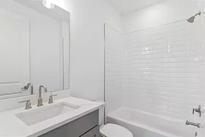 38 Channel Shoal Drive #Lot 28, Santa Rosa Beach, FL 32459 - Photo 31