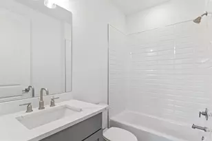 38 Channel Shl Dr, Santa Rosa Beach, FL 32459 - Photo 31