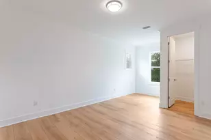 38 Channel Shl Dr, Santa Rosa Beach, FL 32459 - Photo 35