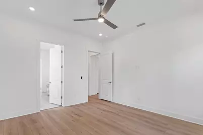 38 Channel Shoal Drive #Lot 28, Santa Rosa Beach, FL 32459 - Photo 13