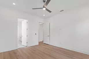 38 Channel Shl Dr, Santa Rosa Beach, FL 32459 - Photo 13