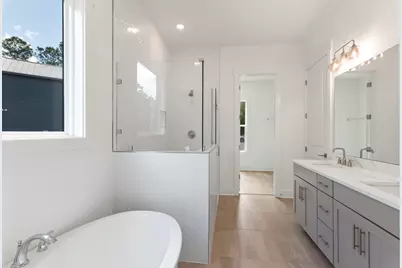 38 Channel Shoal Drive #Lot 28, Santa Rosa Beach, FL 32459 - Photo 13