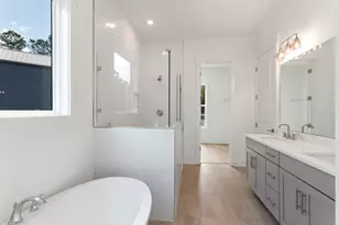 38 Channel Shl Dr, Santa Rosa Beach, FL 32459 - Photo 13