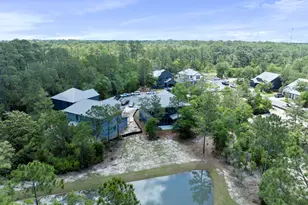 38 Channel Shl Dr, Santa Rosa Beach, FL 32459 - Photo 41