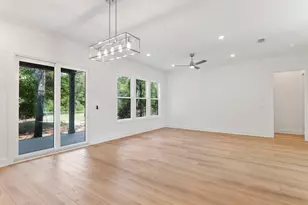 38 Channel Shl Dr, Santa Rosa Beach, FL 32459 - Photo 9