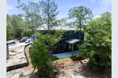 38 Channel Shoal Drive #Lot 28, Santa Rosa Beach, FL 32459 - Photo 39