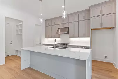 38 Channel Shoal Drive #Lot 28, Santa Rosa Beach, FL 32459 - Photo 5