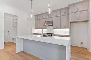 38 Channel Shl Dr, Santa Rosa Beach, FL 32459 - Photo 5