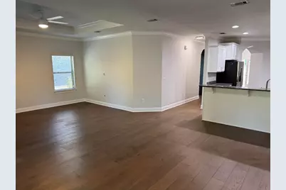 107 Lullaby Loop, Santa Rosa Beach, FL 32459 - Photo 3