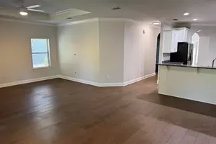 107 Lullaby Loop, Santa Rosa Beach, FL 32459 - Photo 3