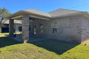 107 Lullaby Loop, Santa Rosa Beach, FL 32459 - Photo 9
