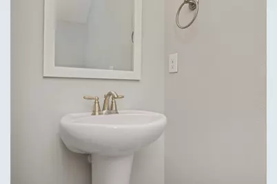 147 N Sand Palm Road N, Freeport, FL 32439 - Photo 17