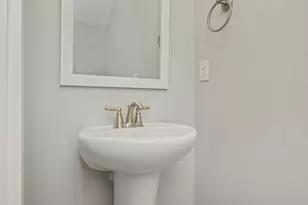 147 N Sand Palm Road N, Freeport, FL 32439 - Photo 17