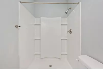 147 N Sand Palm Road N, Freeport, FL 32439 - Photo 25