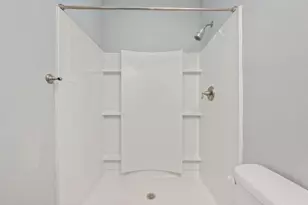 147 N Sand Palm Road N, Freeport, FL 32439 - Photo 25