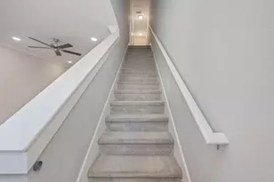 147 N Sand Palm Road N, Freeport, FL 32439 - Photo 19