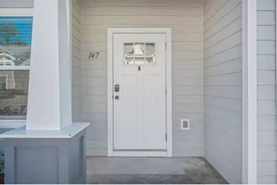 147 N Sand Palm Road N, Freeport, FL 32439 - Photo 5