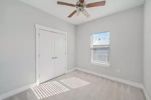 147 N Sand Palm Road N, Freeport, FL 32439 - Photo 27