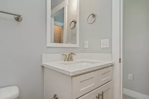 147 N Sand Palm Road N, Freeport, FL 32439 - Photo 31