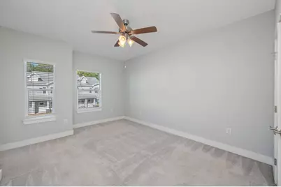 147 N Sand Palm Road N, Freeport, FL 32439 - Photo 21