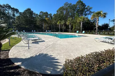 147 N Sand Palm Road N, Freeport, FL 32439 - Photo 37