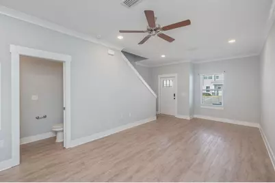 147 N Sand Palm Road N, Freeport, FL 32439 - Photo 9