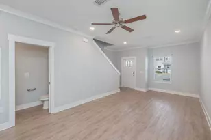 147 N Sand Palm Road N, Freeport, FL 32439 - Photo 9