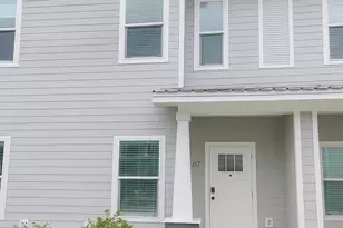 147 N Sand Palm Road N, Freeport, FL 32439 - Photo 1